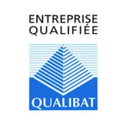 Qualibat